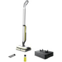 Karcher FC 7 juhtmevaba elektriline mop (1.055-701.0)