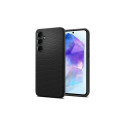 Spigen Liquid Air Sam A55 5G must matt ACS07526