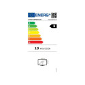 68.6cm/27" (1920x1080) Iiyama Prolite XUB2763HSU-B1 16:9 FHD IPS 100Hz 3ms HDMI DP USB LS Pivot VESA