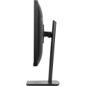 68.6cm/27" (1920x1080) Iiyama Prolite XUB2763HSU-B1 16:9 FHD IPS 100Hz 3ms HDMI DP USB LS Pivot VESA