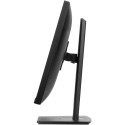 68,6cm/27" (1920x1080) Iiyama Prolite XUB2763HSU-B1 16:9 FHD IPS 100Hz 3ms HDMI DP USB LS pööratav V