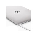 Goobay USB-C HDMI adapter 66259 valge USB-C isane HDMI emane (Type A) 0,2 m