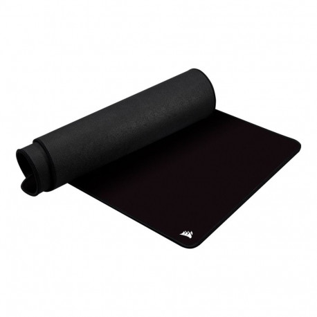 Corsair | MM350 PRO Premium Spill-Proof Cloth | Cloth | Gaming mouse pad | 930 x 400 x 4 mm | Black