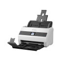Epson WorkForce DS-870 lehesööturiga skanner