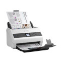 Epson | WorkForce DS-870 | Sheetfed Scanner