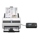 Epson | WorkForce DS-870 | Sheetfed Scanner