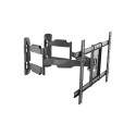 Logilink BP0047 TV Wall mount, 37"-70". corner mount | Logilink