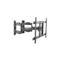 Logilink BP0047 TV Wall mount, 37"-70". corner mount | Logilink