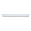 Epson | EB-1485Fi | Full HD (1920x1080) | 5000 ANSI lumens | White