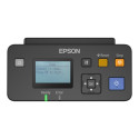 Epson WorkForce DS-870 lehesööturiga skanner