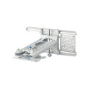 Epson | EB-1485Fi | Full HD (1920x1080) | 5000 ANSI lumens | White