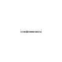 MikroTik | Cloud Smart Switch | CSS326-24G-2S+RM | Managed L2 | Rackmountable | Gigabit Ethernet (co
