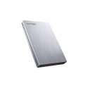 Raidsonic väline USB 3.0 korpus 2.5" SATA HDD/SSD-dele kirjutamiskaitselülitiga