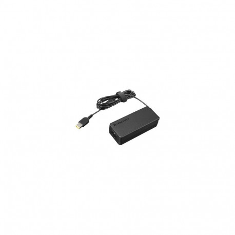 Lenovo ThinkPad Slim 65 W vahelduvvooluadapter