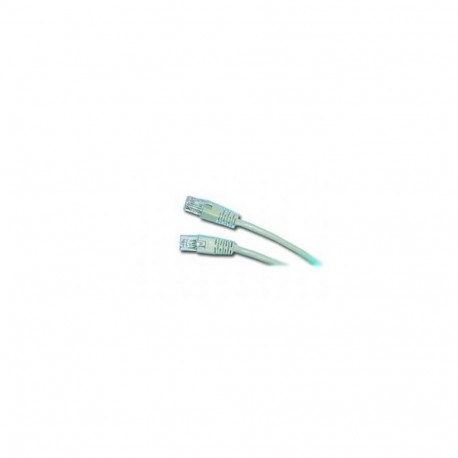 Cablexpert PP12-15M hall RJ-45 RJ-45