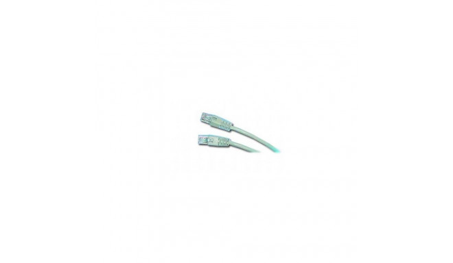 Cablexpert PP12-15M hall RJ-45 RJ-45