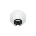 UbiQuiti UniFi G5 Dome - UVC-G5-DOME