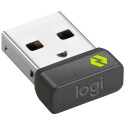 Logitech Master Series MX Master 3S for Business grafiit