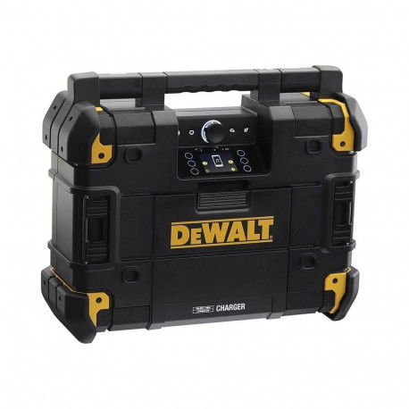 CORDLESS RADIO DWST1-81078-QW