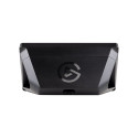 Elgato Stream Deck XL (10GAT9901)