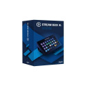 Elgato Stream Deck XL (10GAT9901)