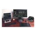 Elgato Stream Deck XL (10GAT9901)