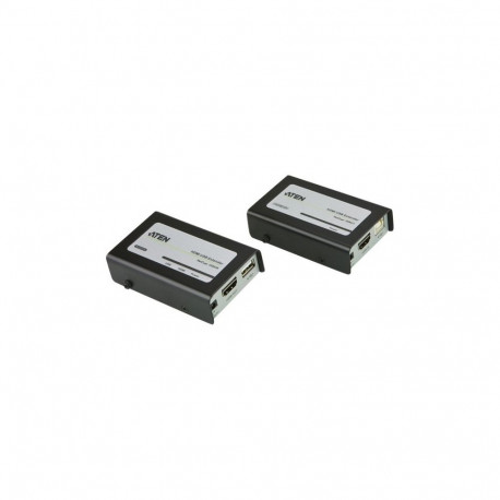 Aten HDMI/USB Cat 5 pikendus