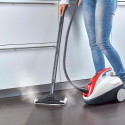 Polti | Steam cleaner | PTEU0268 Vaporetto Smart 30_R | Power 1800 W | Steam pressure 3 bar | Water 
