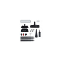 Polti Aurupuhasti PTEU0268 Vaporetto Smart 30_R Võimsus 1800 W Auru rõhk 3 bar Veepaagi mahutavus 1. Polti Aurupuhasti PTEU0268 Vaporetto Smart 30_R Võimsus 1800 W Auru rõhk 3 bar Veepaagi mahutavus 1.