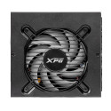 Power Supply|ADATA|1000 Watts|Efficiency 80 PLUS PLATINIUM|MTBF 125000 hours|CYBERCOREII1000P-BKCEU