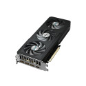 Graphics Card|GIGABYTE|NVIDIA|GeForce RTX 5060 Ti|2617 MHz|16 GB|GDDR7|128 bit|PCI Express 5.0|Activ