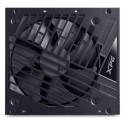 CASE PSU ATX 750W/COREREACTORIIVE750GBKCEU ADATA