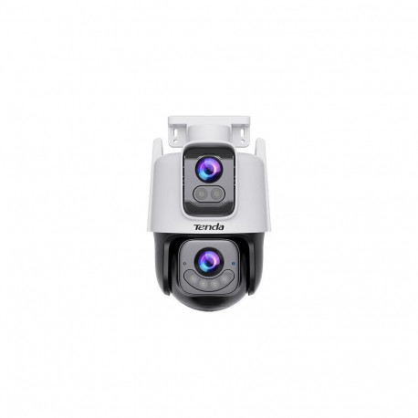 WRL CAMERA 6MP PAN/TILT/RH9-WCA TENDA