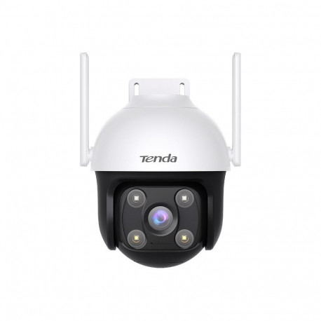 WRL CAMERA 4MP PAN/TILT/RH7-WCA TENDA