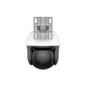WRL CAMERA 3MP PAN/TILT 1080P/RH3-WCA TENDA
