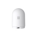 WRL CAMERA 3MP PAN/TILT/RP3 TENDA