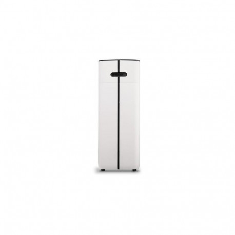 AIR PURIFIER HEPA CA-509PRO/SMART CLEAN AIR OPTIMA