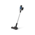 Vacuum Cleaner|PHILIPS|Upright/Bagless|Noise 80 dB|Black|Weight 1.2 kg|XC3032/01