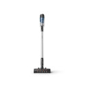 Vacuum Cleaner|PHILIPS|Upright/Bagless|Noise 80 dB|Black|Weight 1.2 kg|XC3032/01
