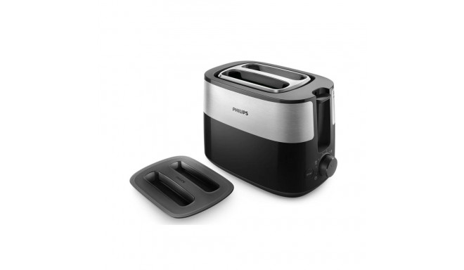 TOASTER/HD2517/90 PHILIPS