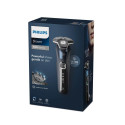 SHAVER/S5885/10 PHILIPS