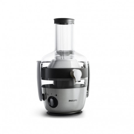 JUICE EXTRACTOR/HR1922/21 PHILIPS
