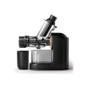 JUICE EXTRACTOR/HR1888/70 PHILIPS