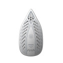 IRONING STATION/PSG6024/30 PHILIPS