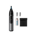 HAIR TRIMMER/NT3650/16 PHILIPS