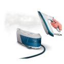 IRONING STATION/PSG6022/20 PHILIPS