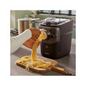 PASTA MAKER/HR2665/96 PHILIPS