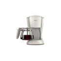 COFFEE MAKER/HD7461/00 PHILIPS