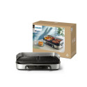 GRILL ELECTRIC/HD6222/90 PHILIPS