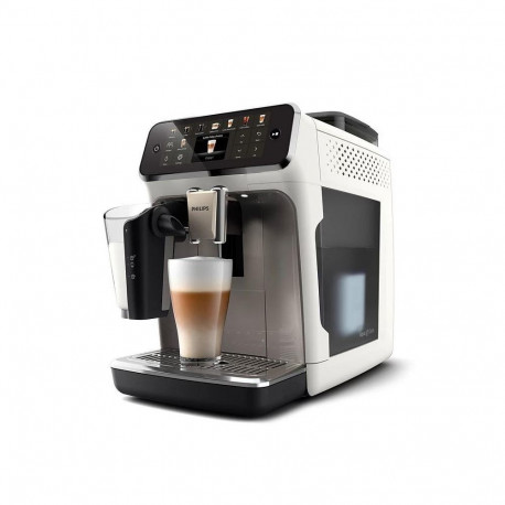 COFFEE MACHINE/EP5545/70 PHILIPS
